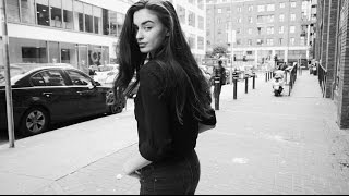 Download Lagu Model Video - Sony A6000 test MP3