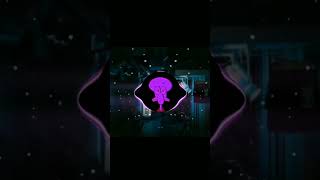 Dj Ku Bahagia Denganmu Remix