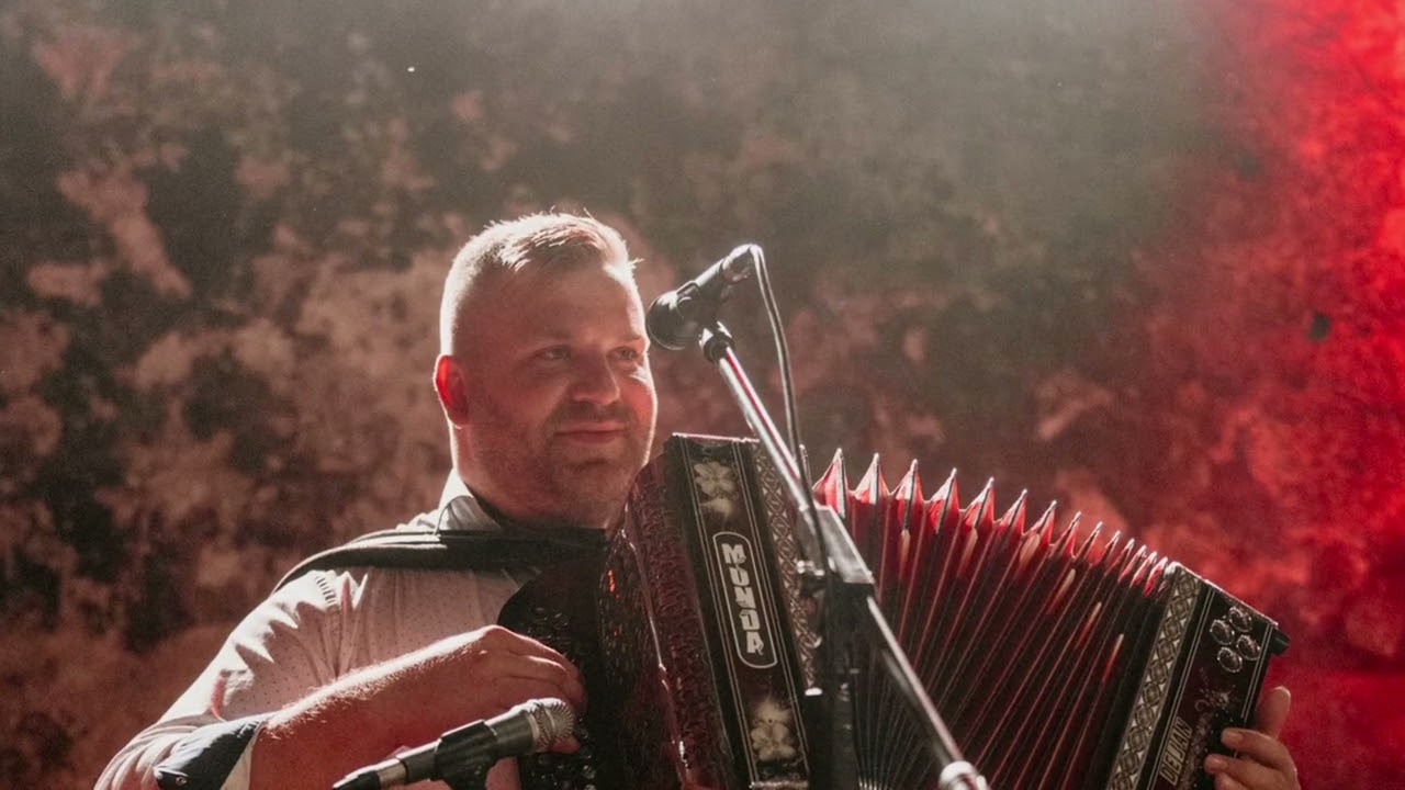 Priložnost - PREDSTAVITEV