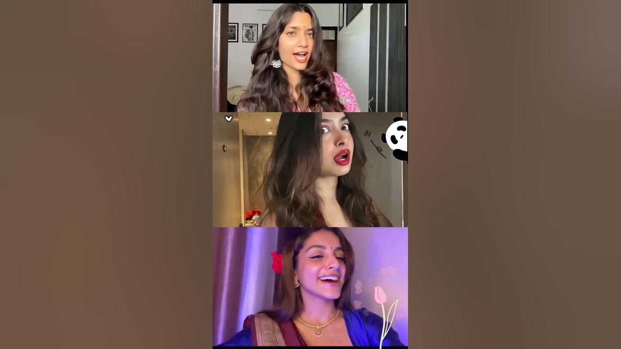 Which one is best ❤️#ytshorts #shortsfeed #viralvideo