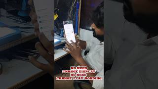 S22 ultra greendisplay solution india #samsung #s22ultra #iphonerepair #iphone #tech #share #guntur