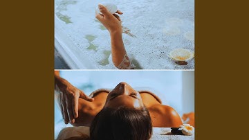 Relaxing Backdrops for Deep Sleep Rejuvenations