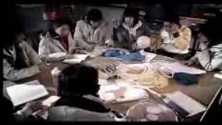 Lee Soo Young - Grace Ver 1 Mv