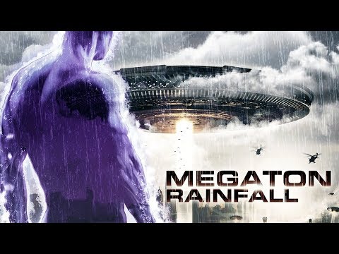 Dante Infinite Стрим игры Megaton Rainfall - Начало!!!