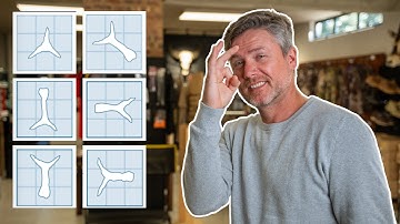 How to Paper Tune Your Bow for Perfect Arrow Flight