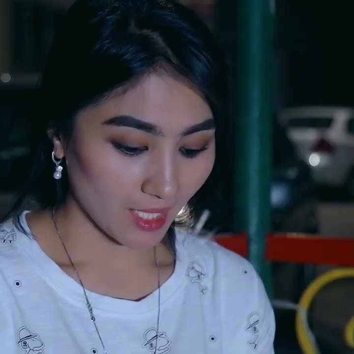 Ayol orgazm siyish video yashirin kamera