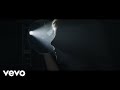Sylvan Esso - Numb (Teddy Geiger Version) (Official Music Video)