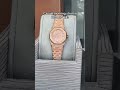 Tripped and fell and spent $100 #morningwalk #walk #beverlyhills #miniap #audemarspiguet #frostedap
