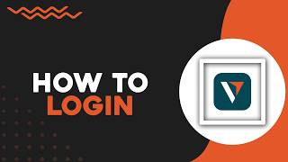 How To Login To Vantage App (Quick Tutorial)