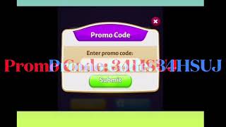 Bubble cash 💵 play&win (Promo code: 34HSUJ)