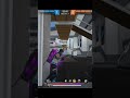 One of my best 1 vs 4