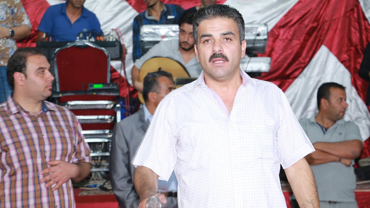 مجوز#درازي#2021#من العيار الثقيل#نجم حوران#احمد القسيم#افراح الزعبي##خربة غزاله