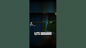 Escape from tarkov in a nutshell #escapefromtarkov #tarkov #eft #shorts