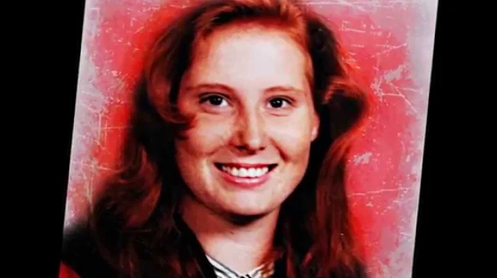 In Loving Memory of Christina L Byrd (Johnson)