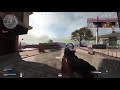 COD WARZONE HACK ⚡🚀 ESP AIMBOT ✅ COD WARZONE CHEATS TUTORIAL ✅ 2020 UPD 12.22!