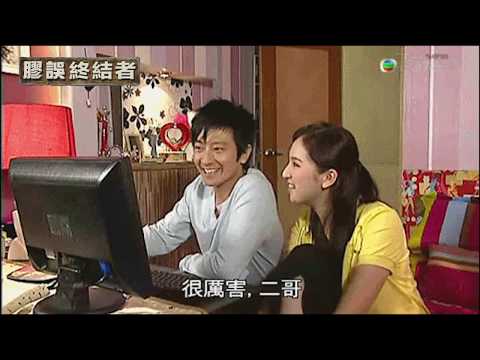 《膠誤終結者》- 1分鐘令電腦變快1倍