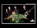 Grupo revolver cannabis corridos vol 1