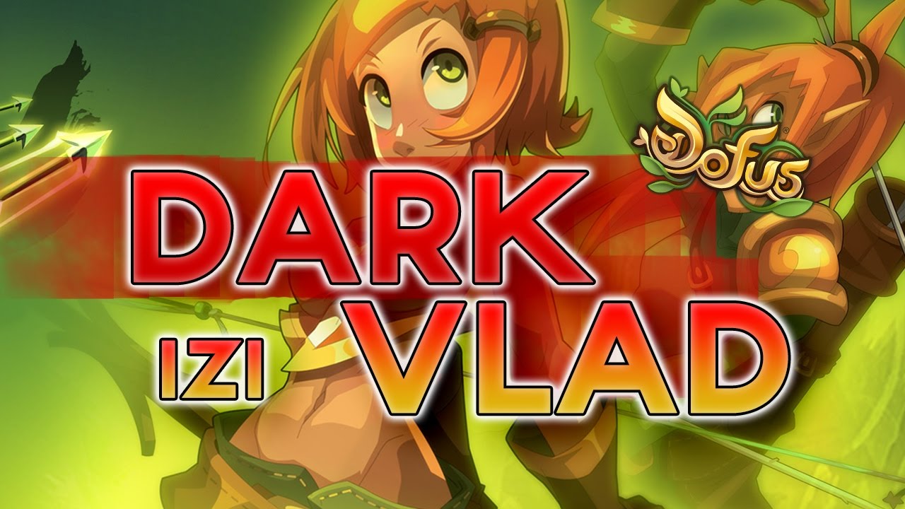 Dofus Emeraude en 10 minutes // Tuto Dark Vlad facile ... Dofus Emeraude en 10 minutes // Tuto Dark Vlad facile ...