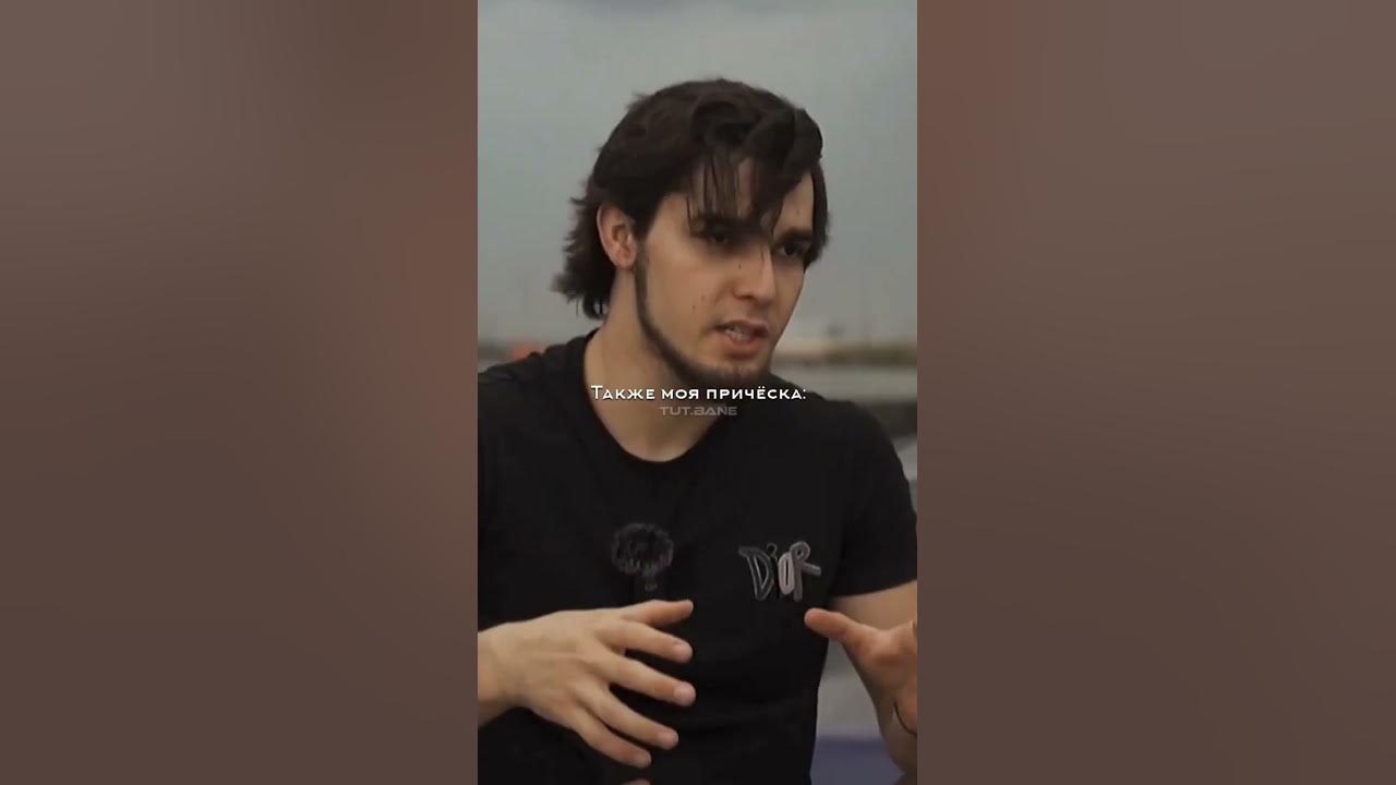 ЦЛС венгалби Ахмед