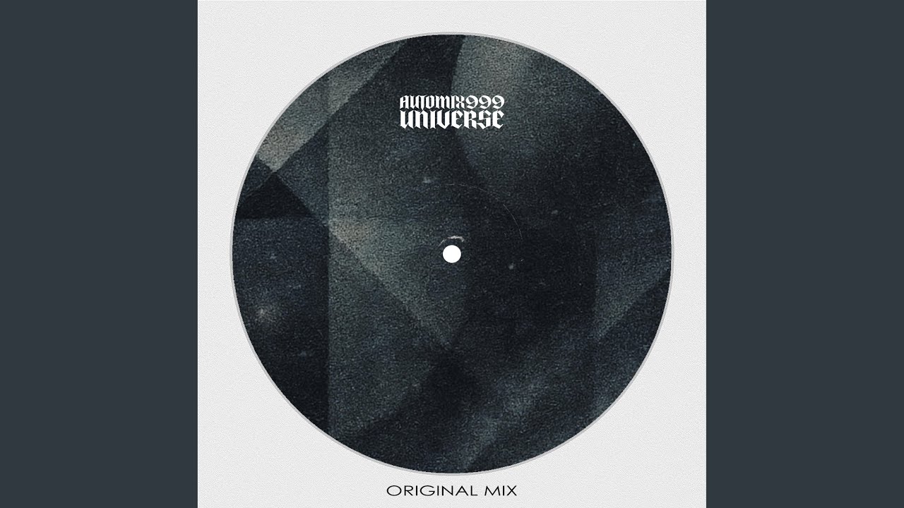 Watch UNIVERSE on YouTube Watch UNIVERSE on YouTube