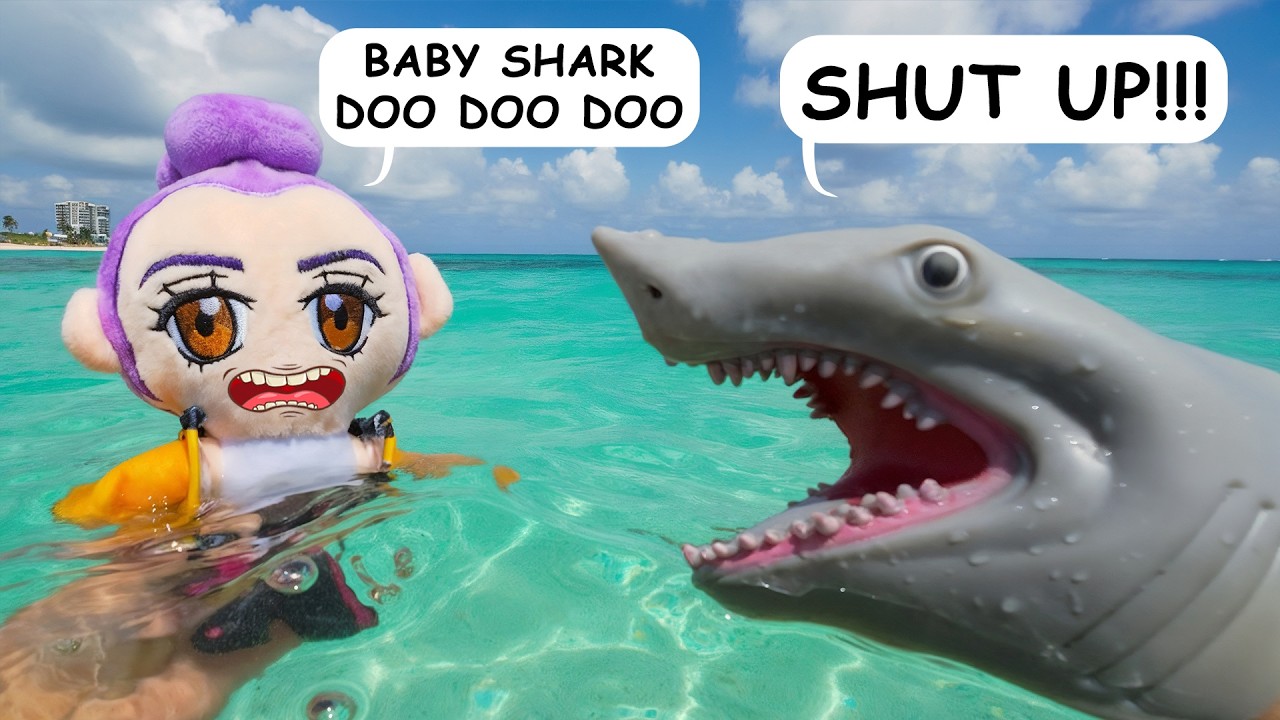 100 способов офигеть в K-Pop Demon Hunters (Soda Pop, Rumi Dance) | Часть 7