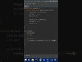Java methods 2 #coding #programming #javascript #обучение #программирование #pythonprogramming #code