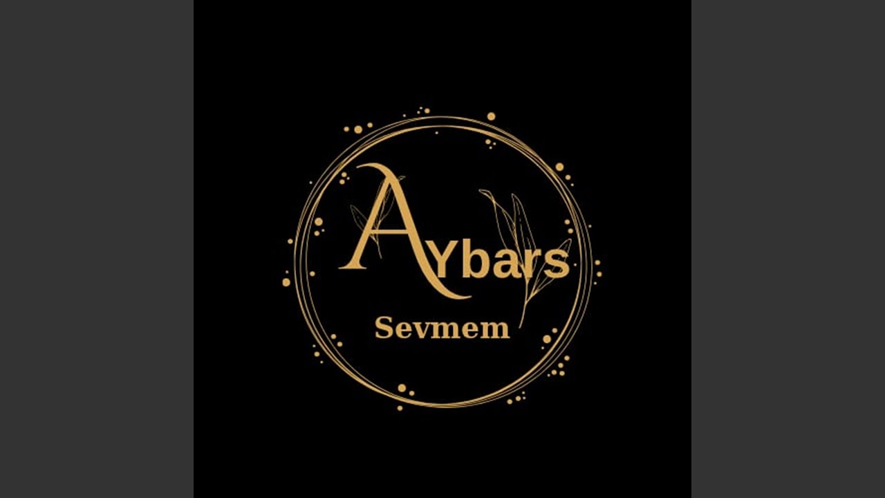 Watch Sevmem on YouTube Watch Sevmem on YouTube