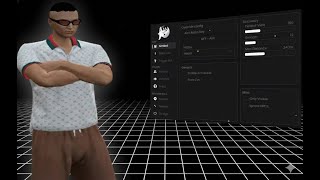 👻 TESTEI O CHEAT GRÁTIS FIVEM 2026 ATUALIZADO | MOD FREE + PASSO A PASSO👻