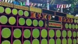 Download Lagu Pencinta disko tanah fanli moses MP3