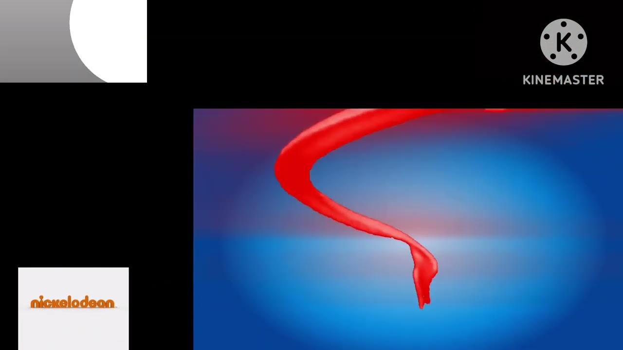 Full best animation logos v2 x1 x2 x3 x4