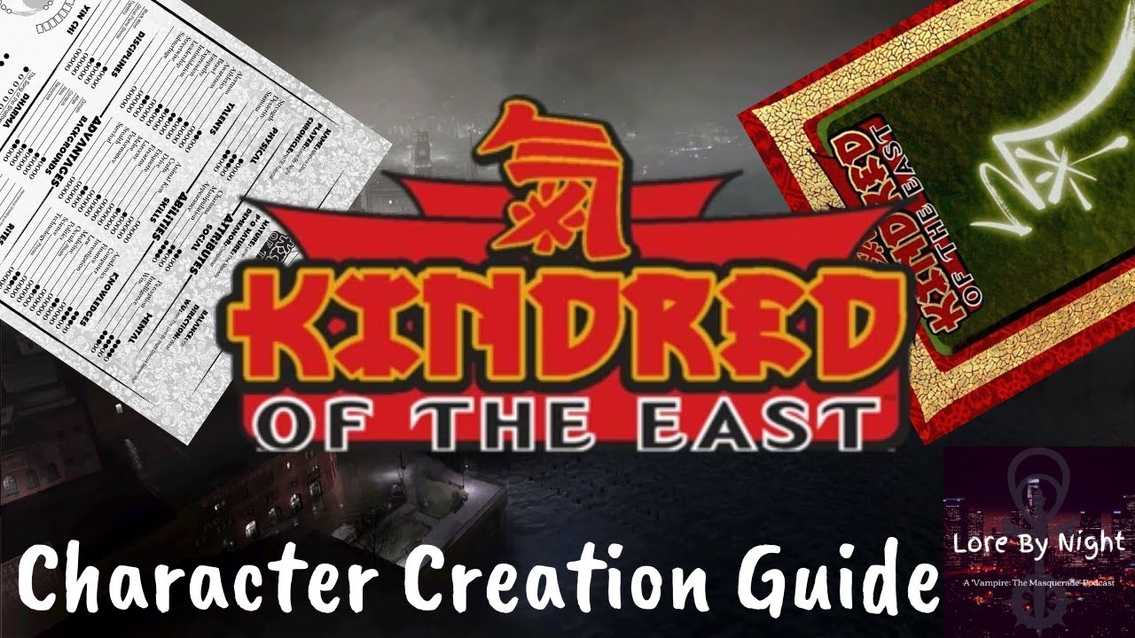 Disciplines Disciplines