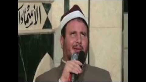 ما تيسر من سورة ق الشيخ رضا سلمان تلاوة رائعة 2017