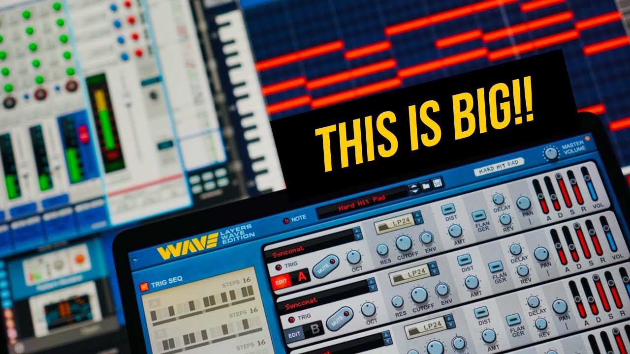 Reason 13 Like You’ve Never Seen It!