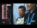 Extended Highlights | Race 1 | Beijing | GT World Challenge Asia powerd by AWS 2025