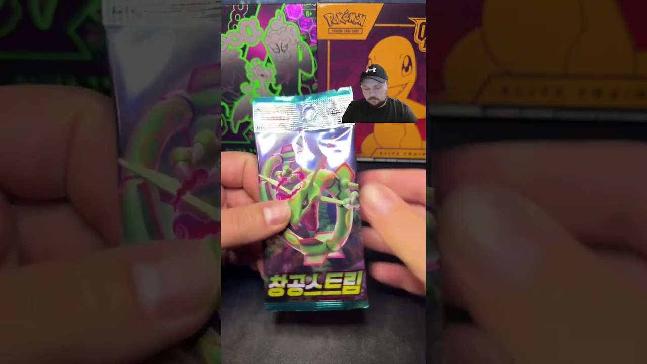 Epic Card Opening Adventure! 🌟 Discover Surprises! 🎉