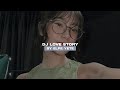 DJ LOVE STORY BY ELPE YETE VIRAL TIKTOK MENGKANE!!