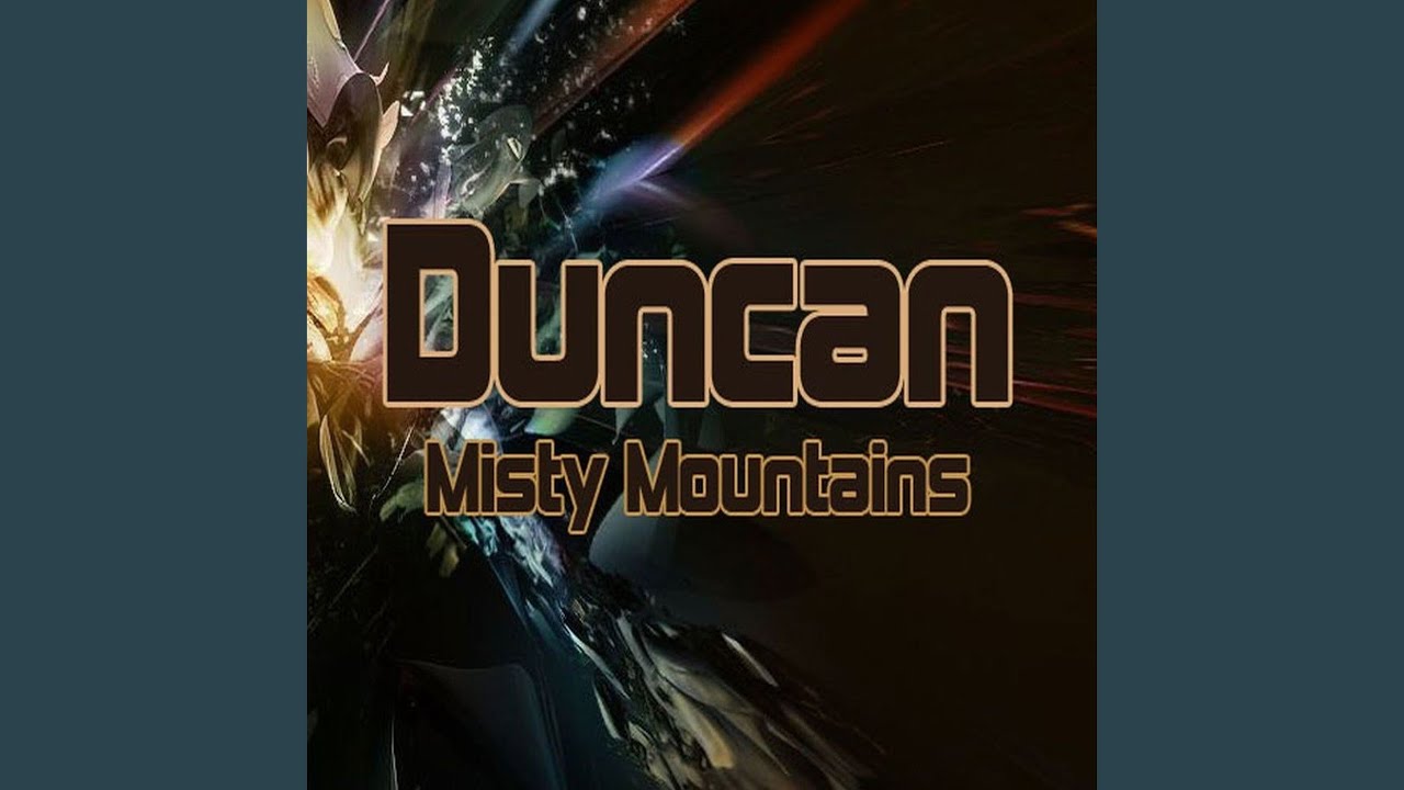 Watch Winter Solstice on YouTube Watch Winter Solstice on YouTube