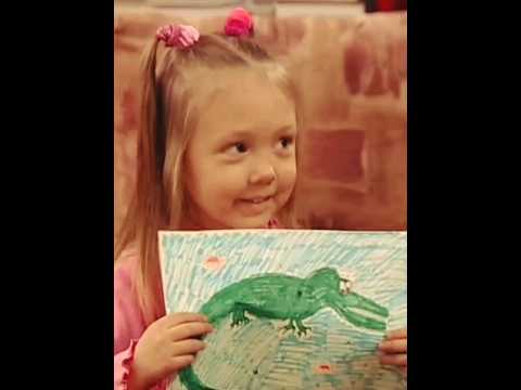 Полина Васнецова || «Папины дочки» «Папины дочки. Новые» #папиныдочкиновые #папиныдочки #shorts