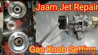 Automatic Gas Stove Switch Repair/How To Repair Automatic Gas Stove Knob/ Gas Stove Knob Stuck/ screenshot 5