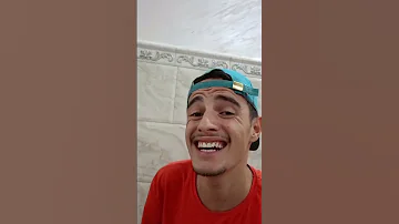 وجهنم راهي تستنا 