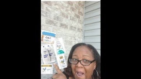 How to save on Dove products at any store... NO COUPONS NEEDED!!!