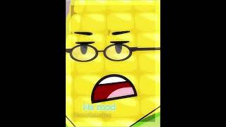 Major Ii S2E16 Spoilers. This Episode Broke Me Oh My God.