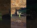 شرطة الطرق بحماة تساعد في إصلاح طرطيرة معطلة 