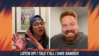 Netflix's The Mole Season 2 Winner Michael O'Brien Dishes New Gossip and Shocking Beyonce Reveal