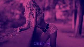 Mix#750 Luppo by DIEEZ 6 song,PLVTINA,Imazee,W.J.Rec,Mike Bulgakov