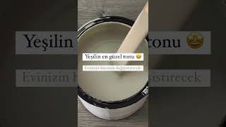 Merak Edilen O Renk Kodu Açıklama Da Şaatprojesi