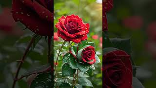 Лечебная музыка для сердца и сосудов! Красивая мелодия для души #flowers