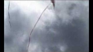 vercorin 2007 part 2