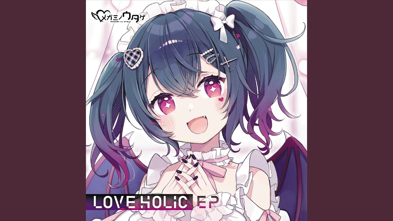のほほん❤️ LOVEHOLIC - YouTube