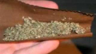 Rody ft moreno & laisco - Quiero Fumar Blunt.